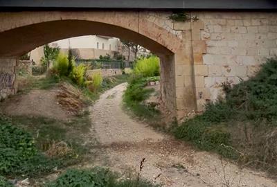 La Bisbal del Penedès delega al Consell Comarcal la redacció dels Plans de Gestió del clavegueram. Ajuntament de la Bisbal